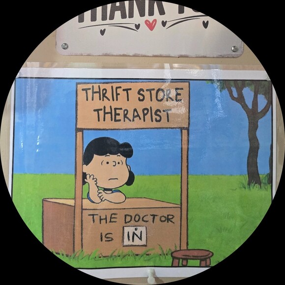 406treasurtrove